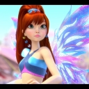 Filename=winxblogger_pl28037829~3.jpg
Filesize=688KiB
Dimensions=1920x1080
Date added=Dec 29, 2025 winxblogger_pl28037829~3.jpg