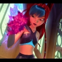 Filename=winxblogger_pl28037829~5.jpg
Filesize=662KiB
Dimensions=1920x1080
Date added=Mar 26, 2026 winxblogger_pl28037829~5.jpg