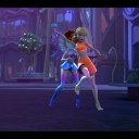 winxblogger_pl28037829~6.jpg