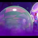 Filename=winxblogger_pl28037829~8.jpg
Filesize=479KiB
Dimensions=1920x1080
Date added=Sep 28, 2026 winxblogger_pl28037829~8.jpg
