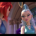 Filename=winxblogger_pl28037929~0.jpg
Filesize=596KiB
Dimensions=1920x1080
Date added=Dec 01, 2025 winxblogger_pl28037929~0.jpg