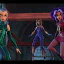 Filename=winxblogger_pl28037929~1.jpg
Filesize=521KiB
Dimensions=1920x1080
Date added=Dec 01, 2025 winxblogger_pl28037929~1.jpg