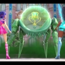 Filename=winxblogger_pl28037929~2.jpg
Filesize=656KiB
Dimensions=1920x1080
Date added=Dec 09, 2025 winxblogger_pl28037929~2.jpg