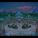 Filename=winxblogger_pl28037929~3.jpg
Filesize=725KiB
Dimensions=1920x1080
Date added=Dec 29, 2025 winxblogger_pl28037929~3.jpg