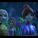 Filename=winxblogger_pl28037929~4.jpg
Filesize=611KiB
Dimensions=1920x1080
Date added=Dec 29, 2025 winxblogger_pl28037929~4.jpg