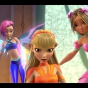 Filename=winxblogger_pl28037929~5.jpg
Filesize=662KiB
Dimensions=1920x1080
Date added=Mar 26, 2026 winxblogger_pl28037929~5.jpg