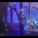 winxblogger_pl28037929~6.jpg