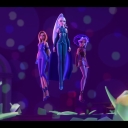Filename=winxblogger_pl28037929~8.jpg
Filesize=355KiB
Dimensions=1920x1080
Date added=Sep 28, 2026 winxblogger_pl28037929~8.jpg
