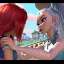 Filename=winxblogger_pl28038029~0.jpg
Filesize=638KiB
Dimensions=1920x1080
Date added=Dec 01, 2025 winxblogger_pl28038029~0.jpg