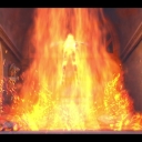 Filename=winxblogger_pl28038029~1.jpg
Filesize=663KiB
Dimensions=1920x1080
Date added=Dec 01, 2025 winxblogger_pl28038029~1.jpg