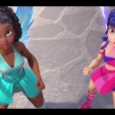 Filename=winxblogger_pl28038029~2.jpg
Filesize=746KiB
Dimensions=1920x1080
Date added=Dec 09, 2025 winxblogger_pl28038029~2.jpg