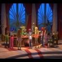 Filename=winxblogger_pl28038029~3.jpg
Filesize=632KiB
Dimensions=1920x1080
Date added=Dec 29, 2025 winxblogger_pl28038029~3.jpg