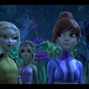 Filename=winxblogger_pl28038029~4.jpg
Filesize=609KiB
Dimensions=1920x1080
Date added=Dec 29, 2025 winxblogger_pl28038029~4.jpg
