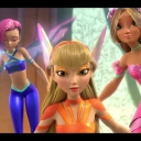 Filename=winxblogger_pl28038029~5.jpg
Filesize=613KiB
Dimensions=1920x1080
Date added=Mar 26, 2026 winxblogger_pl28038029~5.jpg