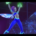 winxblogger_pl28038029~6.jpg