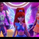 Filename=winxblogger_pl28038029~8.jpg
Filesize=777KiB
Dimensions=1920x1080
Date added=Sep 28, 2026 winxblogger_pl28038029~8.jpg