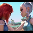 Filename=winxblogger_pl28038129~0.jpg
Filesize=669KiB
Dimensions=1920x1080
Date added=Dec 01, 2025 winxblogger_pl28038129~0.jpg