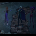 Filename=winxblogger_pl28038129~1.jpg
Filesize=388KiB
Dimensions=1920x1080
Date added=Dec 01, 2025 winxblogger_pl28038129~1.jpg