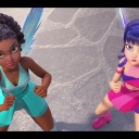 Filename=winxblogger_pl28038129~2.jpg
Filesize=751KiB
Dimensions=1920x1080
Date added=Dec 09, 2025 winxblogger_pl28038129~2.jpg