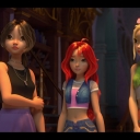 Filename=winxblogger_pl28038129~3.jpg
Filesize=572KiB
Dimensions=1920x1080
Date added=Dec 29, 2025 winxblogger_pl28038129~3.jpg