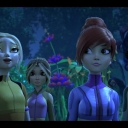 Filename=winxblogger_pl28038129~4.jpg
Filesize=608KiB
Dimensions=1920x1080
Date added=Dec 29, 2025 winxblogger_pl28038129~4.jpg