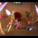 Filename=winxblogger_pl28038129~5.jpg
Filesize=631KiB
Dimensions=1920x1080
Date added=Mar 26, 2026 winxblogger_pl28038129~5.jpg