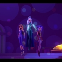 Filename=winxblogger_pl28038129~8.jpg
Filesize=343KiB
Dimensions=1920x1080
Date added=Sep 28, 2026 winxblogger_pl28038129~8.jpg
