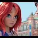 Filename=winxblogger_pl28038229~0.jpg
Filesize=636KiB
Dimensions=1920x1080
Date added=Dec 01, 2025 winxblogger_pl28038229~0.jpg