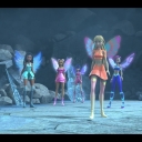 Filename=winxblogger_pl28038229~1.jpg
Filesize=761KiB
Dimensions=1920x1080
Date added=Dec 01, 2025 winxblogger_pl28038229~1.jpg