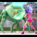 Filename=winxblogger_pl28038229~2.jpg
Filesize=814KiB
Dimensions=1920x1080
Date added=Dec 09, 2025 winxblogger_pl28038229~2.jpg