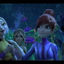 Filename=winxblogger_pl28038229~4.jpg
Filesize=606KiB
Dimensions=1920x1080
Date added=Dec 29, 2025 winxblogger_pl28038229~4.jpg