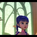 Filename=winxblogger_pl28038229~5.jpg
Filesize=505KiB
Dimensions=1920x1080
Date added=Mar 26, 2026 winxblogger_pl28038229~5.jpg