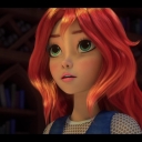 Filename=winxblogger_pl28038229~7.jpg
Filesize=453KiB
Dimensions=1920x1080
Date added=Sep 26, 2026 winxblogger_pl28038229~7.jpg