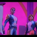 Filename=winxblogger_pl28038229~8.jpg
Filesize=538KiB
Dimensions=1920x1080
Date added=Sep 28, 2026 winxblogger_pl28038229~8.jpg