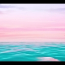 Filename=winxblogger_pl2803829.jpg
Filesize=361KiB
Dimensions=1920x1080
Date added=Nov 22, 2025 winxblogger_pl2803829.jpg