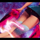 Filename=winxblogger_pl2803829~0.jpg
Filesize=665KiB
Dimensions=1920x1080
Date added=Nov 22, 2025 winxblogger_pl2803829~0.jpg