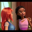Filename=winxblogger_pl2803829~10.jpg
Filesize=523KiB
Dimensions=1920x1080
Date added=Sep 30, 2026 winxblogger_pl2803829~10.jpg