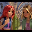 Filename=winxblogger_pl2803829~5.jpg
Filesize=725KiB
Dimensions=1920x1080
Date added=Dec 29, 2025 winxblogger_pl2803829~5.jpg