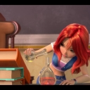Filename=winxblogger_pl2803829~6.jpg
Filesize=491KiB
Dimensions=1920x1080
Date added=Mar 26, 2026 winxblogger_pl2803829~6.jpg