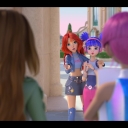 Filename=winxblogger_pl2803829~7.jpg
Filesize=465KiB
Dimensions=1920x1080
Date added=Sep 26, 2026 winxblogger_pl2803829~7.jpg