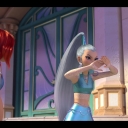 Filename=winxblogger_pl28038329~0.jpg
Filesize=608KiB
Dimensions=1920x1080
Date added=Dec 01, 2025 winxblogger_pl28038329~0.jpg