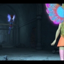 Filename=winxblogger_pl28038329~1.jpg
Filesize=512KiB
Dimensions=1920x1080
Date added=Dec 01, 2025 winxblogger_pl28038329~1.jpg
