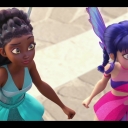 Filename=winxblogger_pl28038329~2.jpg
Filesize=632KiB
Dimensions=1920x1080
Date added=Dec 09, 2025 winxblogger_pl28038329~2.jpg