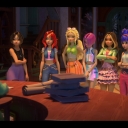 Filename=winxblogger_pl28038329~3.jpg
Filesize=562KiB
Dimensions=1920x1080
Date added=Dec 29, 2025 winxblogger_pl28038329~3.jpg