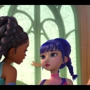 Filename=winxblogger_pl28038329~5.jpg
Filesize=549KiB
Dimensions=1920x1080
Date added=Mar 26, 2026 winxblogger_pl28038329~5.jpg