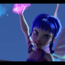 winxblogger_pl28038329~6.jpg