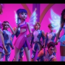 Filename=winxblogger_pl28038329~8.jpg
Filesize=787KiB
Dimensions=1920x1080
Date added=Sep 28, 2026 winxblogger_pl28038329~8.jpg