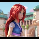 Filename=winxblogger_pl28038429~0.jpg
Filesize=582KiB
Dimensions=1920x1080
Date added=Dec 01, 2025 winxblogger_pl28038429~0.jpg