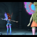 Filename=winxblogger_pl28038429~1.jpg
Filesize=526KiB
Dimensions=1920x1080
Date added=Dec 01, 2025 winxblogger_pl28038429~1.jpg