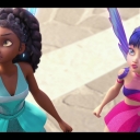 Filename=winxblogger_pl28038429~2.jpg
Filesize=610KiB
Dimensions=1920x1080
Date added=Dec 09, 2025 winxblogger_pl28038429~2.jpg